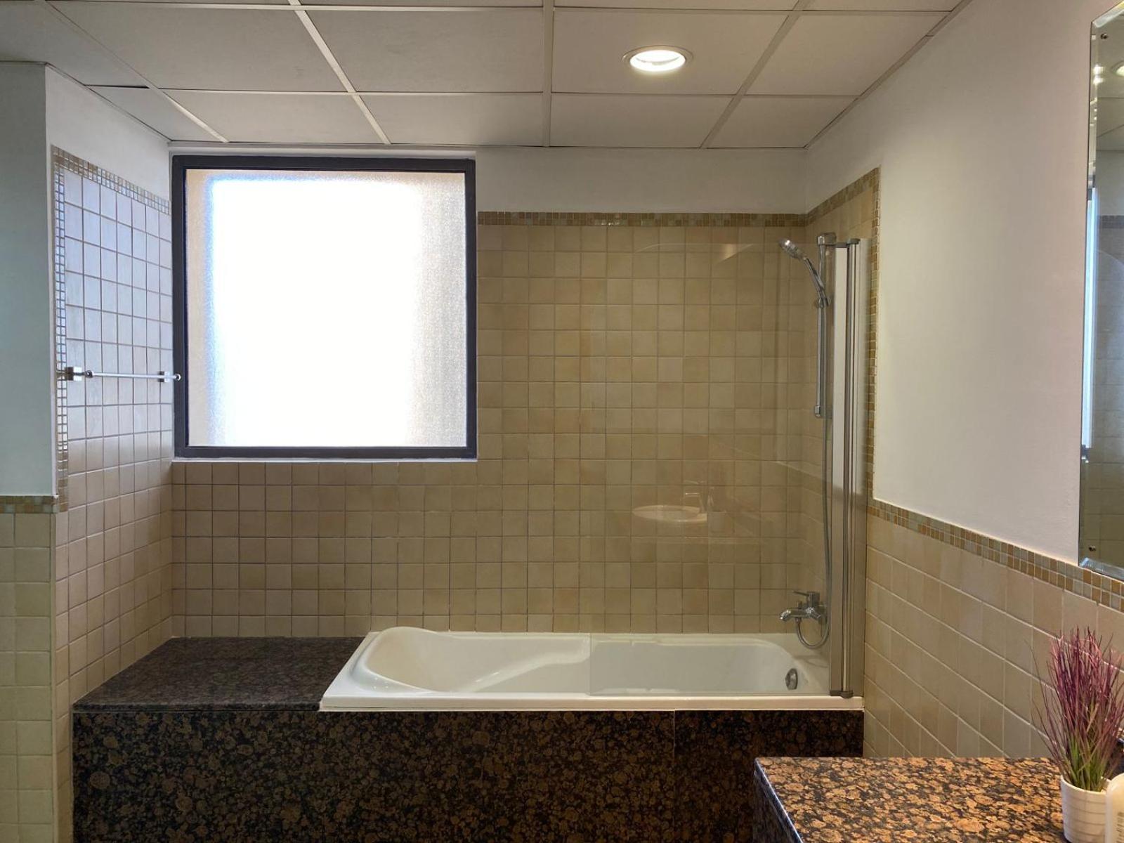 Grays Hostel By Haly Dubai Camera foto